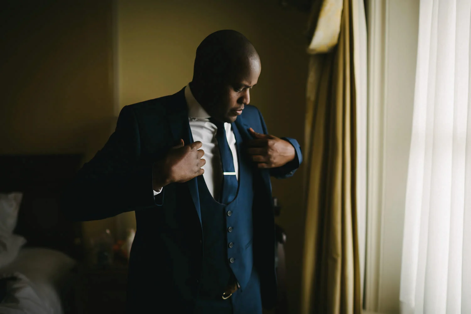  Dublin City Wedding Photos St Patricks Cathedral, Kenyan wedding 