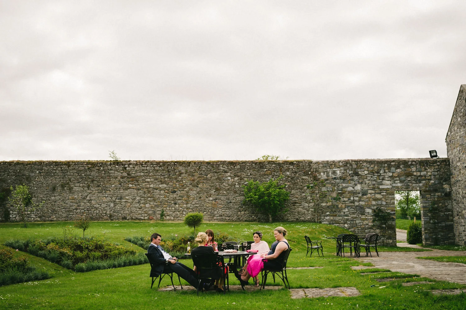  Dublin City Wedding Photos St Patricks Cathedral, Kenyan wedding 