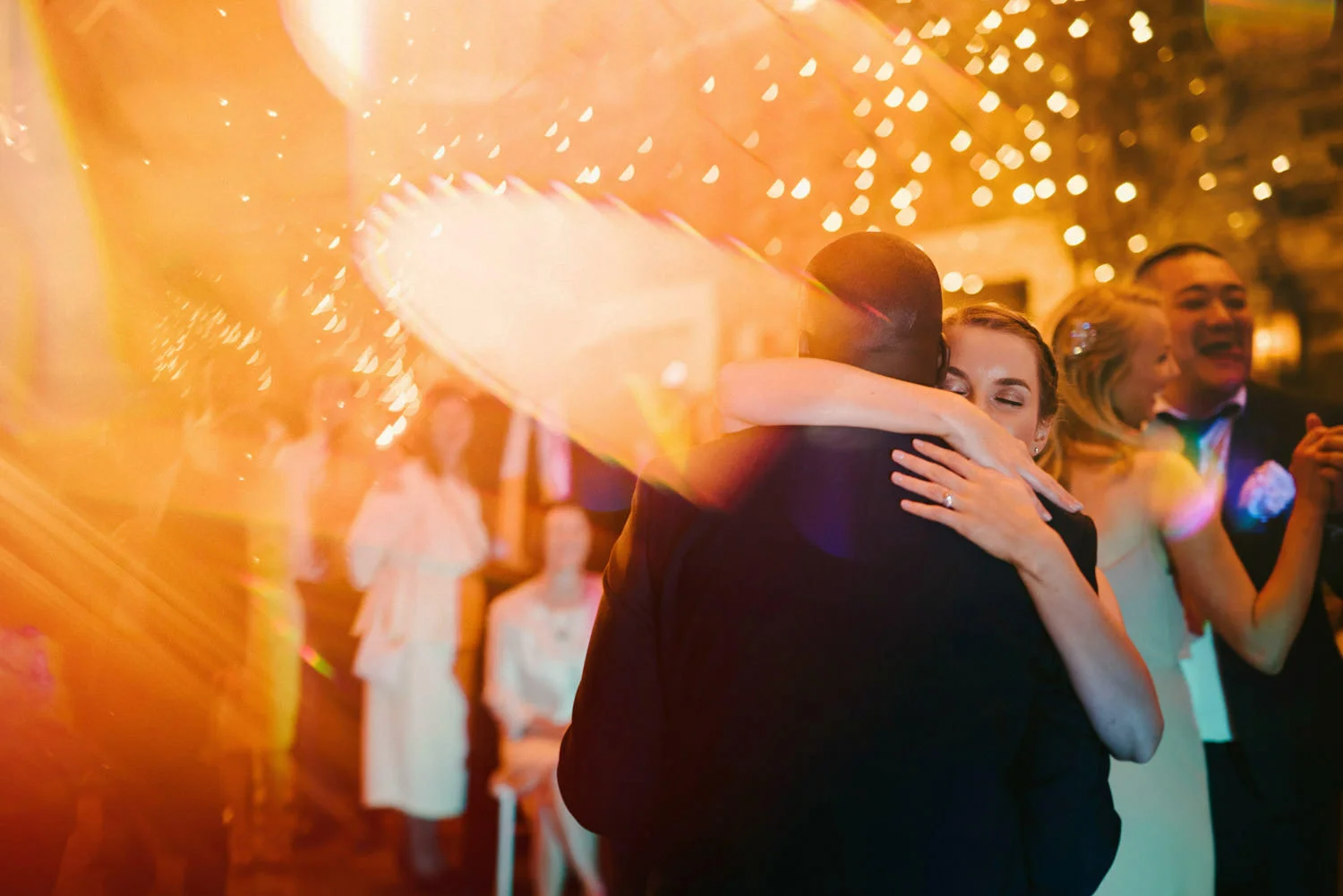  Dublin City Wedding Photos St Patricks Cathedral, Kenyan wedding 