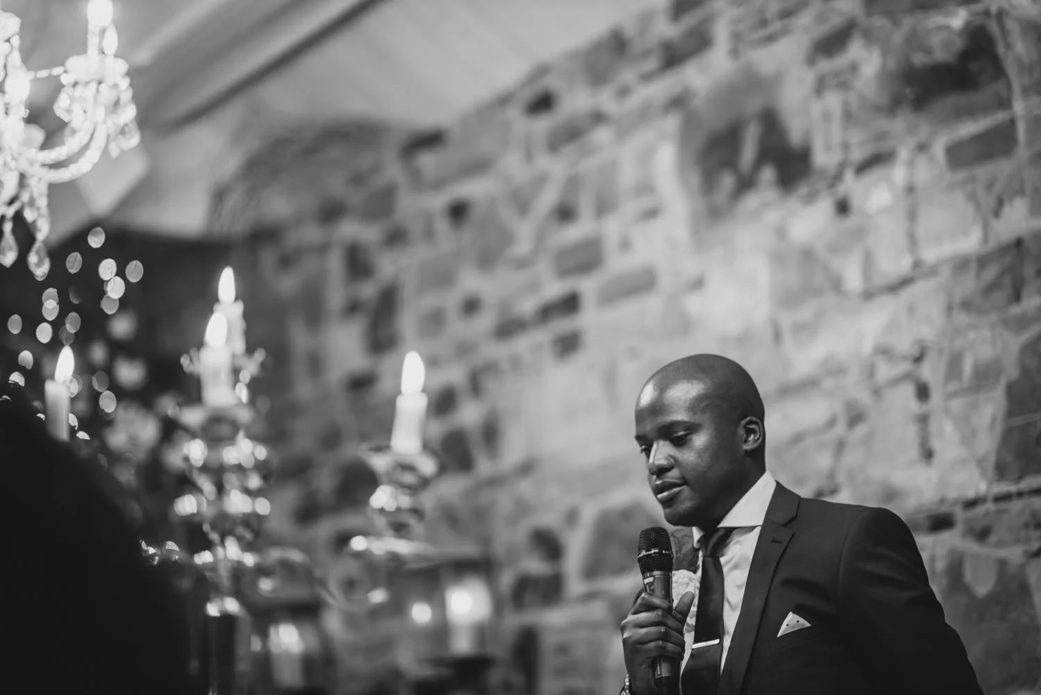  Dublin City Wedding Photos St Patricks Cathedral, Kenyan wedding 