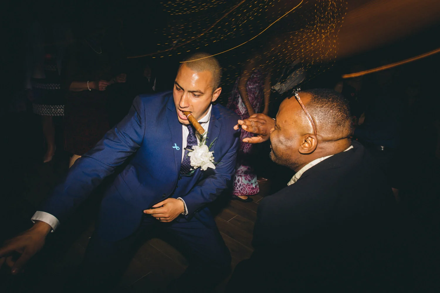  Dublin City Wedding Photos St Patricks Cathedral, Kenyan wedding 