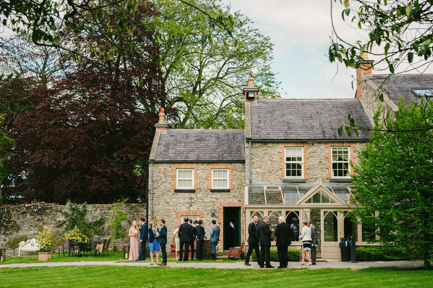  Dublin City Wedding Photos St Patricks Cathedral, Kenyan wedding 