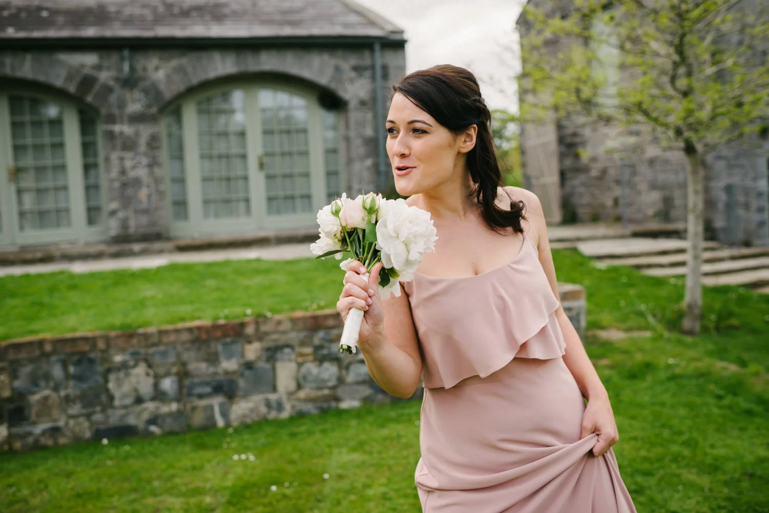  Dublin City Wedding Photos St Patricks Cathedral, Kenyan wedding 