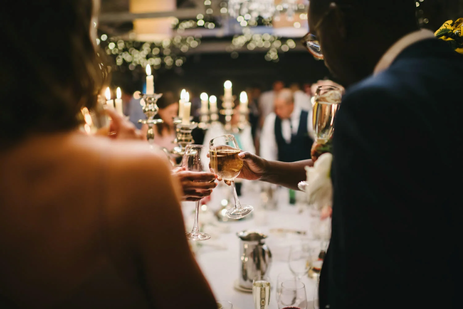  Dublin City Wedding Photos St Patricks Cathedral, Kenyan wedding 