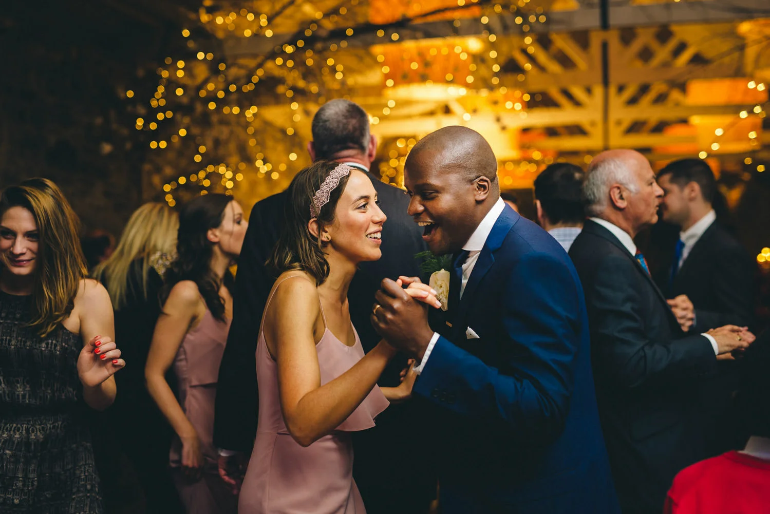 Dublin City Wedding Photos St Patricks Cathedral, Kenyan wedding 