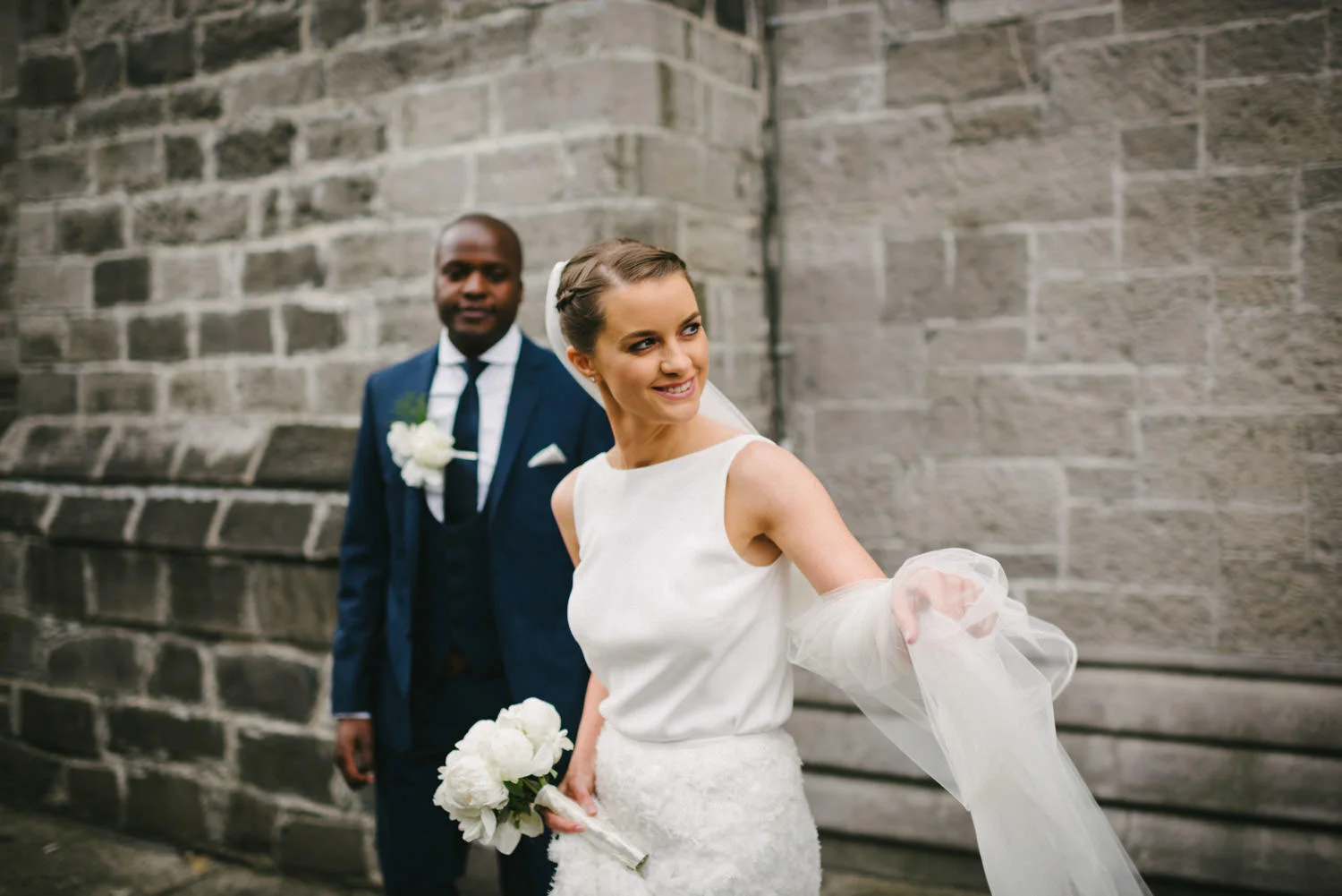  Dublin City Wedding Photos St Patricks Cathedral, Kenyan wedding 