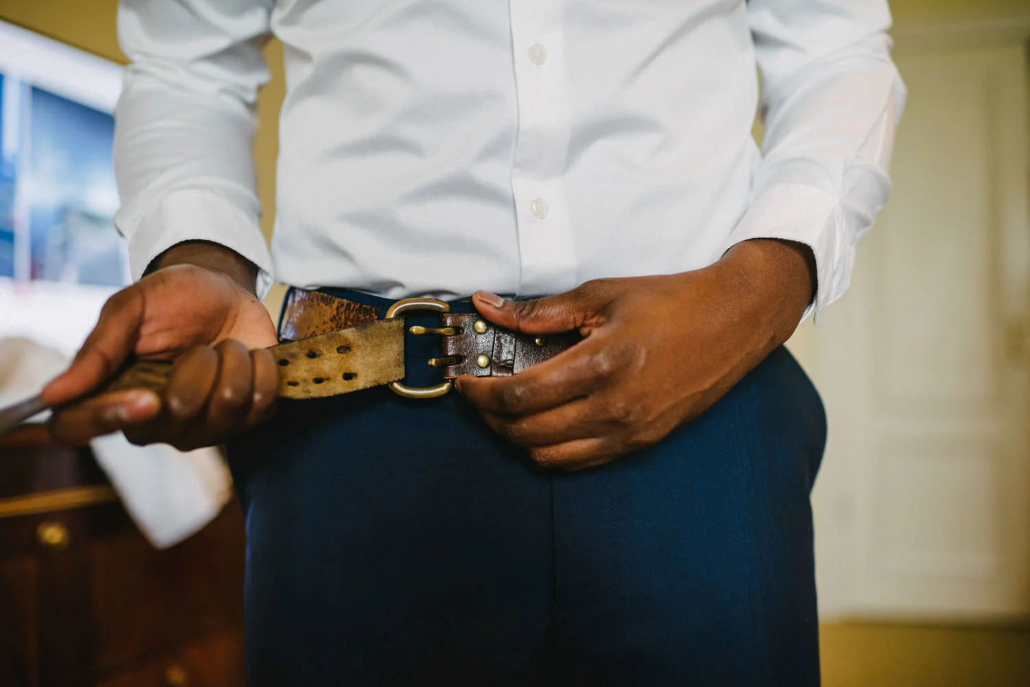 Dublin City Wedding Photos St Patricks Cathedral, Kenyan wedding 
