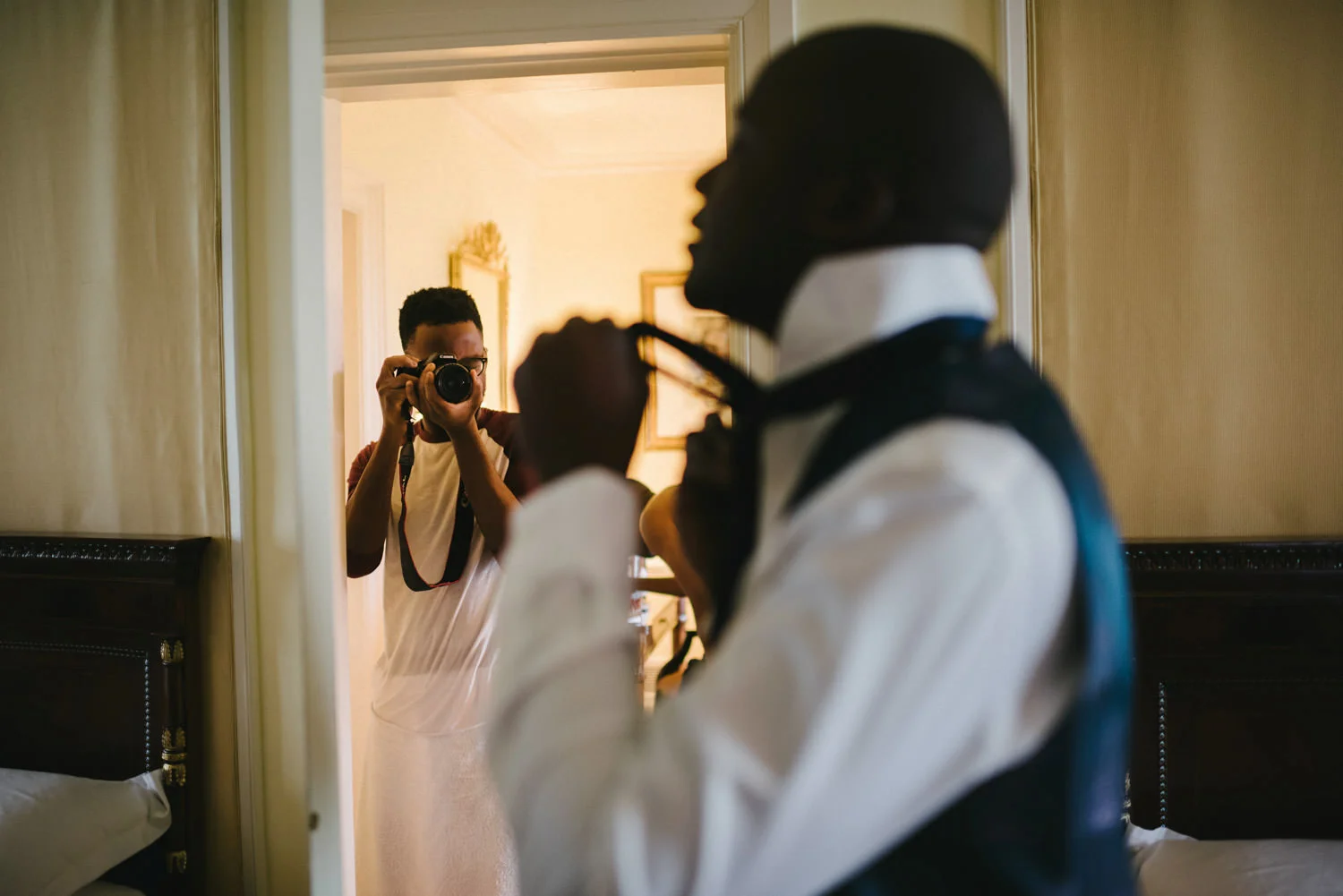  Dublin City Wedding Photos St Patricks Cathedral, Kenyan wedding 