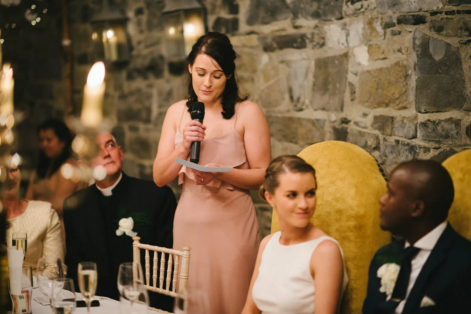  Dublin City Wedding Photos St Patricks Cathedral, Kenyan wedding 