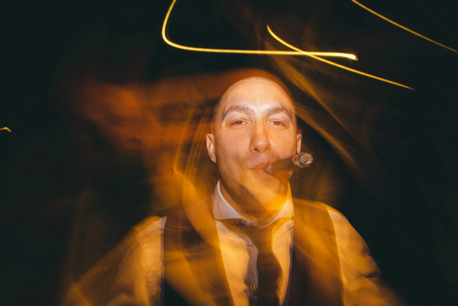  Dublin City Wedding Photos St Patricks Cathedral, Kenyan wedding 