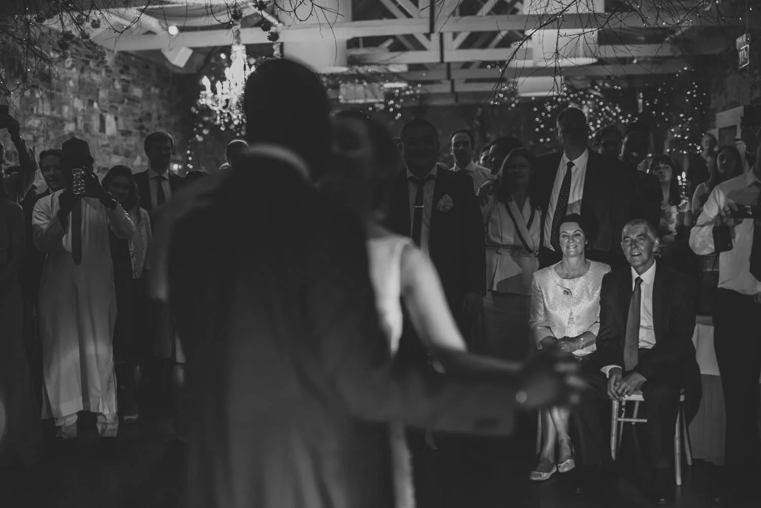  Dublin City Wedding Photos St Patricks Cathedral, Kenyan wedding 