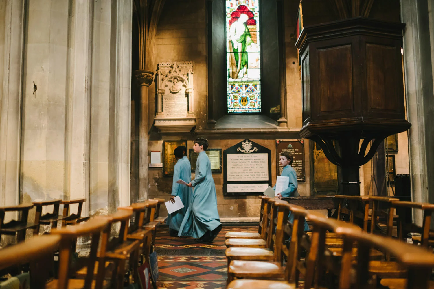  Dublin City Wedding Photos St Patricks Cathedral, Kenyan wedding 