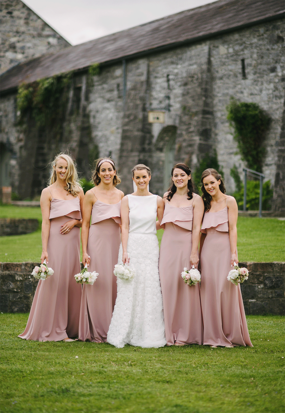 wedding funny gif.GIF