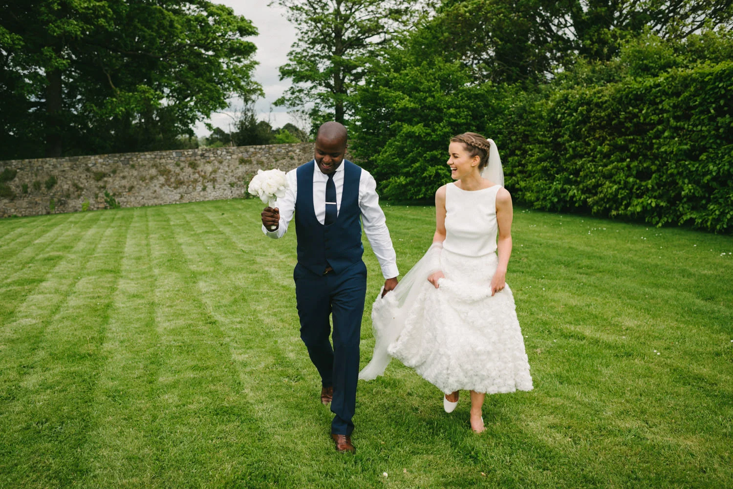  Dublin City Wedding Photos St Patricks Cathedral, Kenyan wedding 