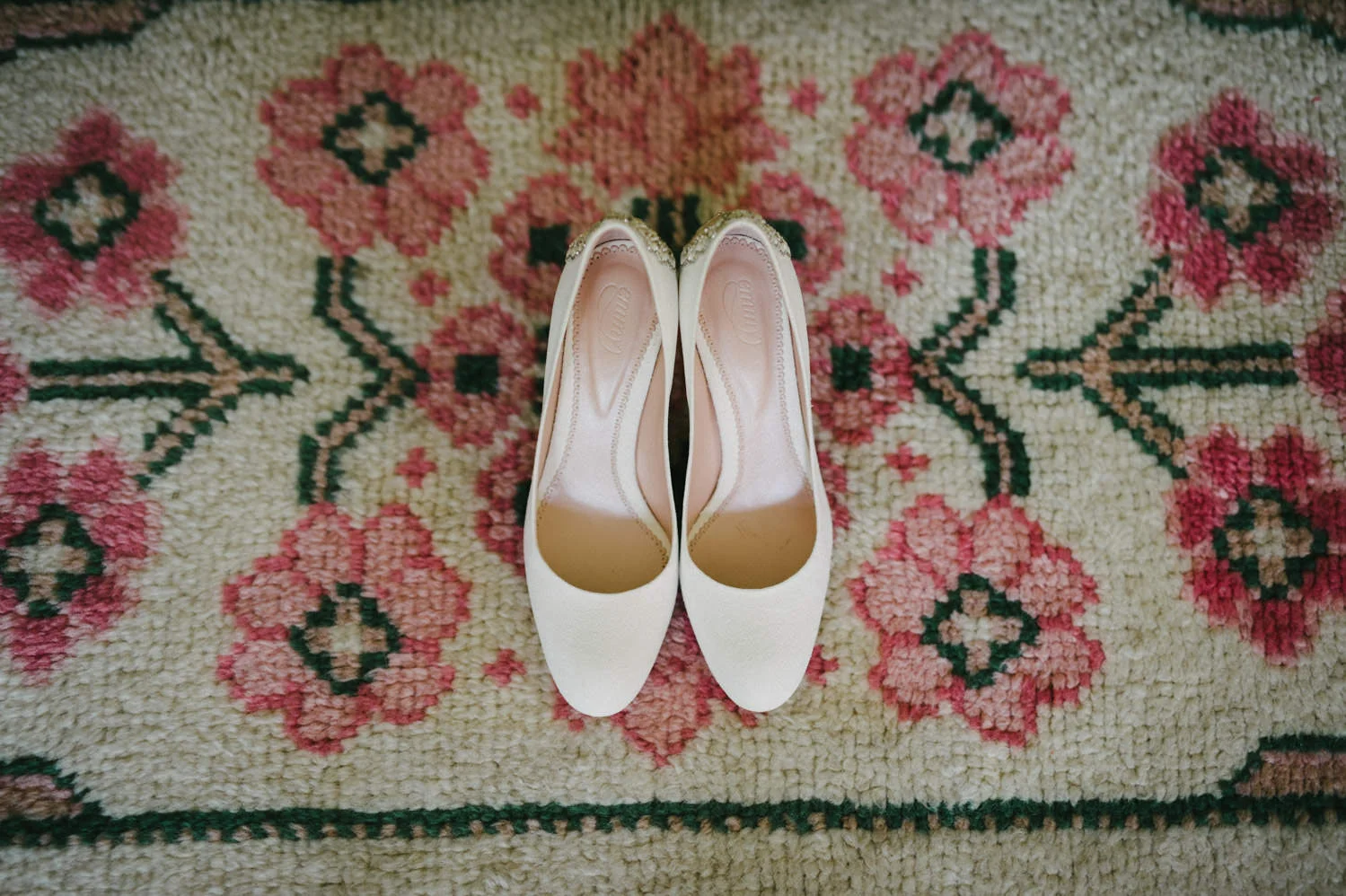  Dublin City Wedding Photos St Patricks Cathedral, Kenyan wedding 