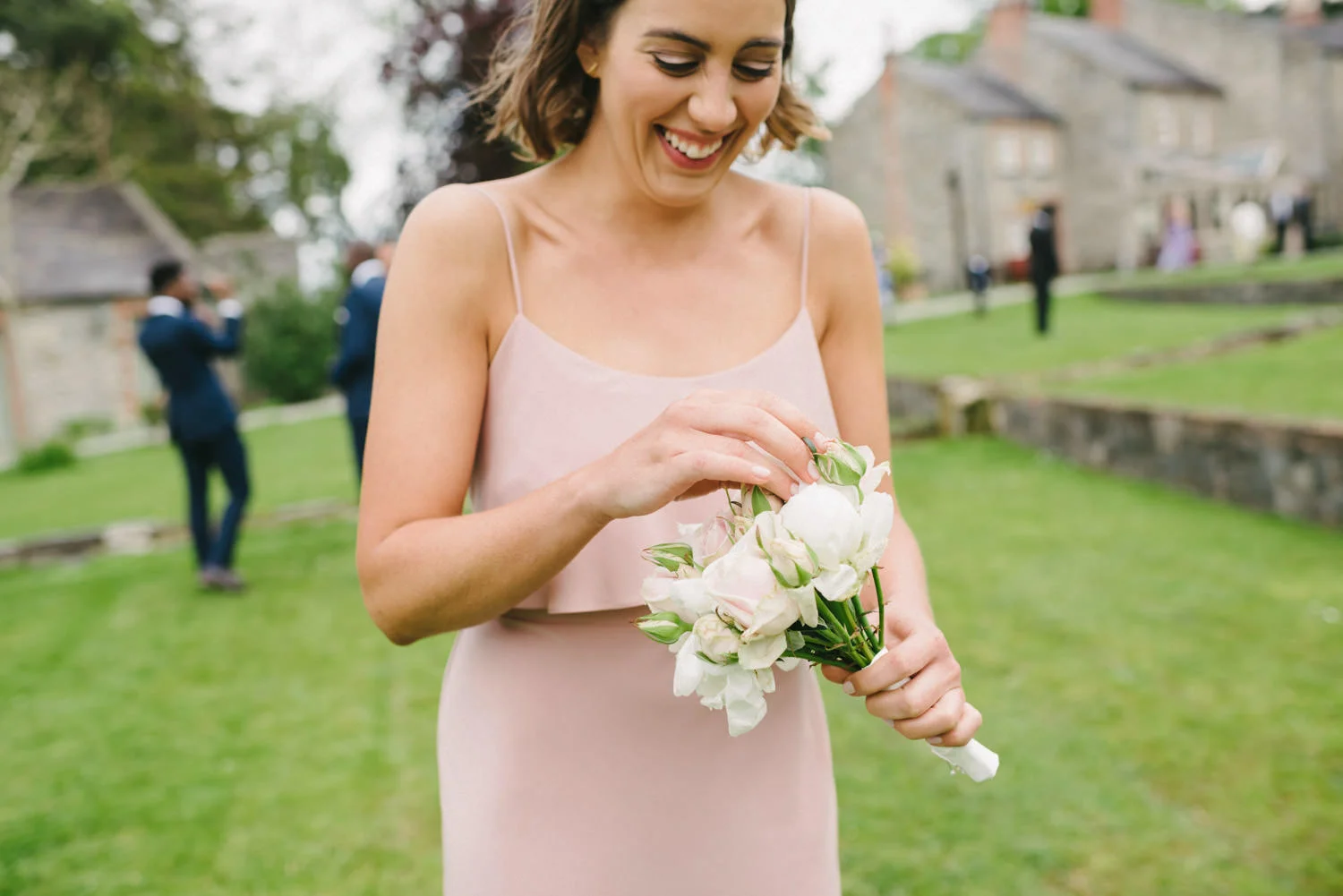  Dublin City Wedding Photos St Patricks Cathedral, Kenyan wedding 