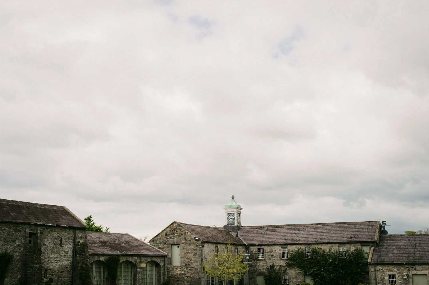  Dublin City Wedding Photos St Patricks Cathedral, Kenyan wedding 