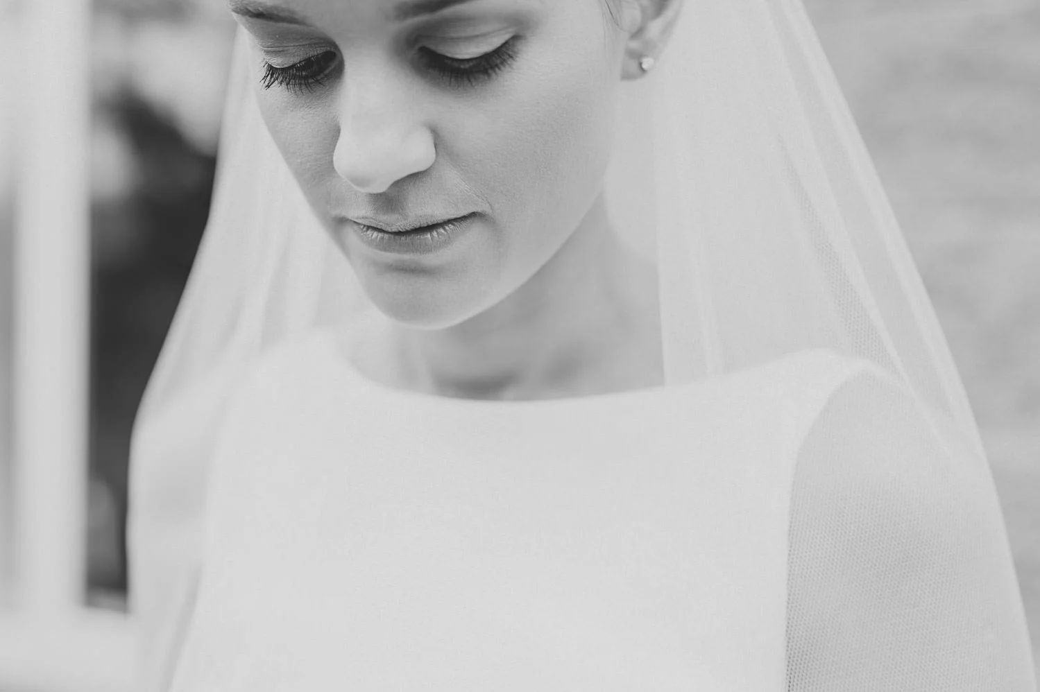  Dublin City Wedding Photos St Patricks Cathedral, Kenyan wedding 