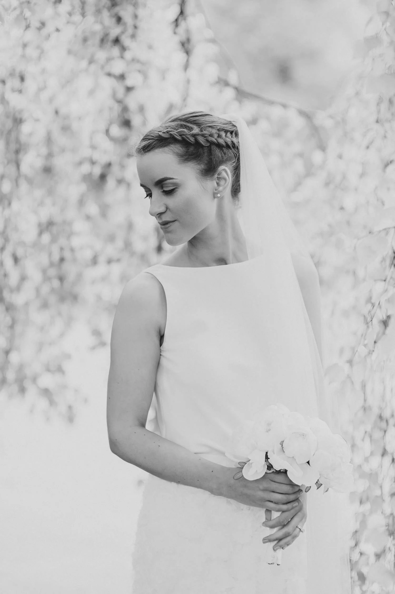  Dublin City Wedding Photos St Patricks Cathedral, Kenyan wedding 