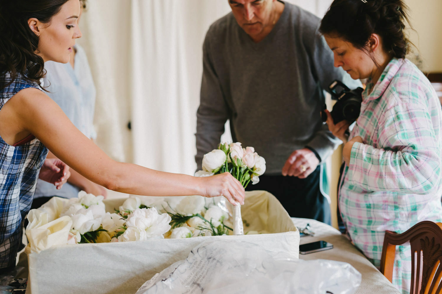  Dublin City Wedding Photos St Patricks Cathedral, Kenyan wedding 