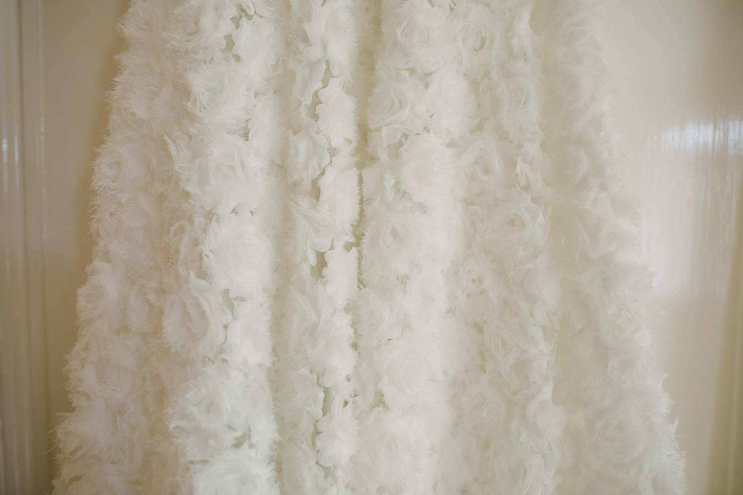  Dublin City Wedding Photos St Patricks Cathedral, Kenyan wedding 