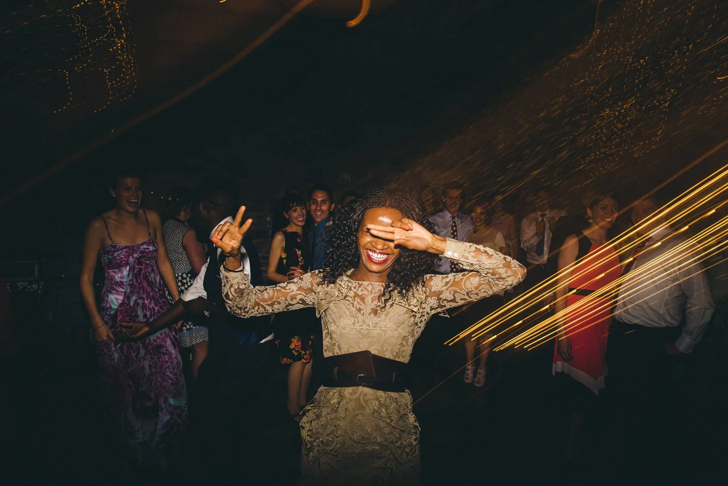  Dublin City Wedding Photos St Patricks Cathedral, Kenyan wedding 