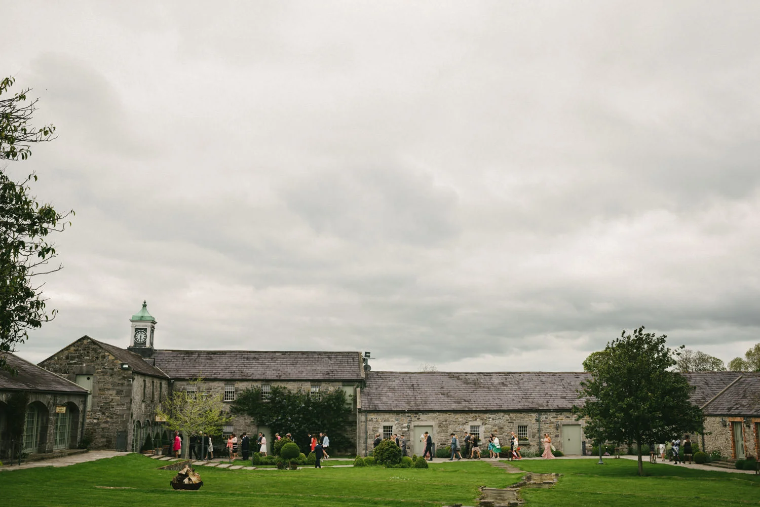  Dublin City Wedding Photos St Patricks Cathedral, Kenyan wedding 