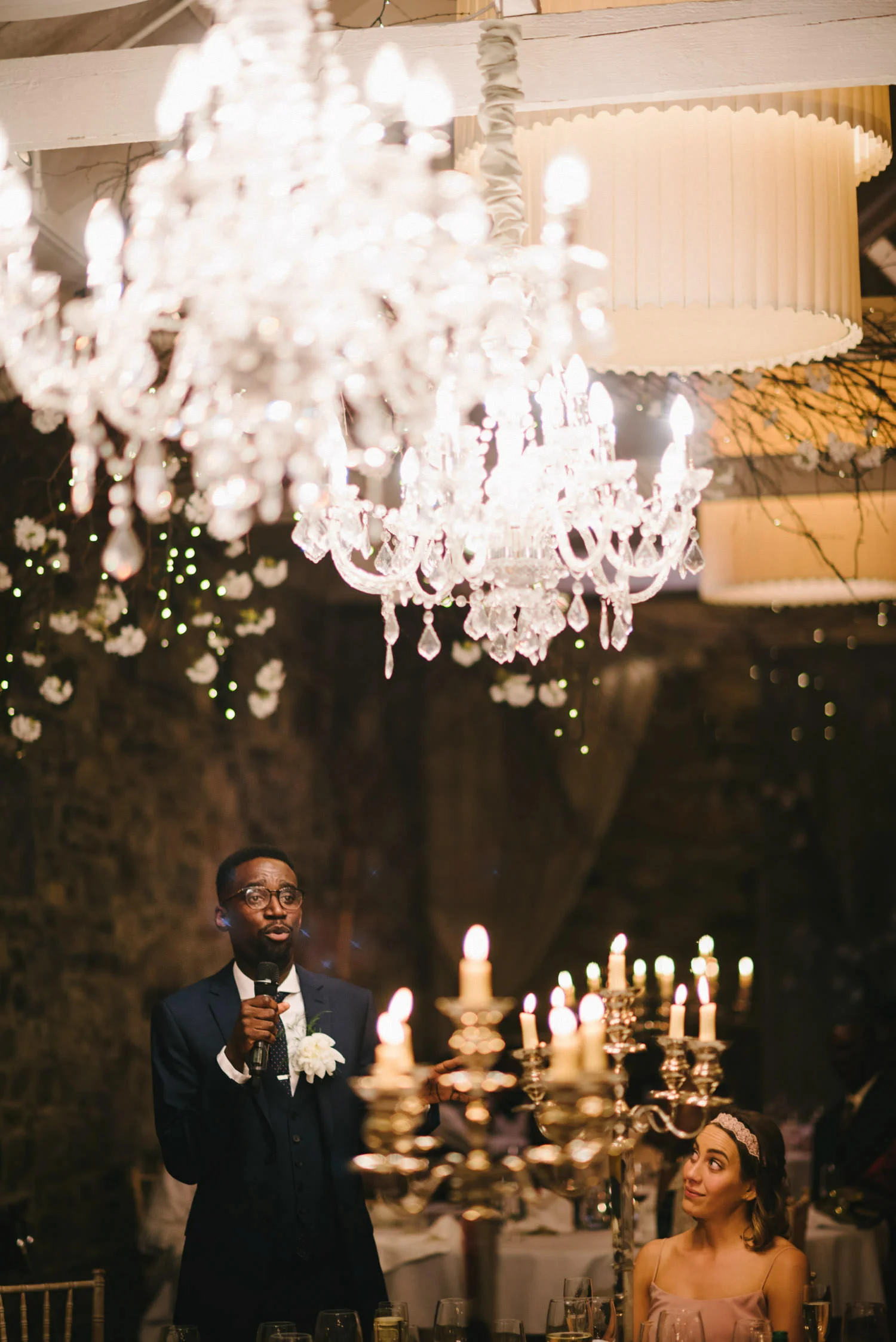  Dublin City Wedding Photos St Patricks Cathedral, Kenyan wedding 