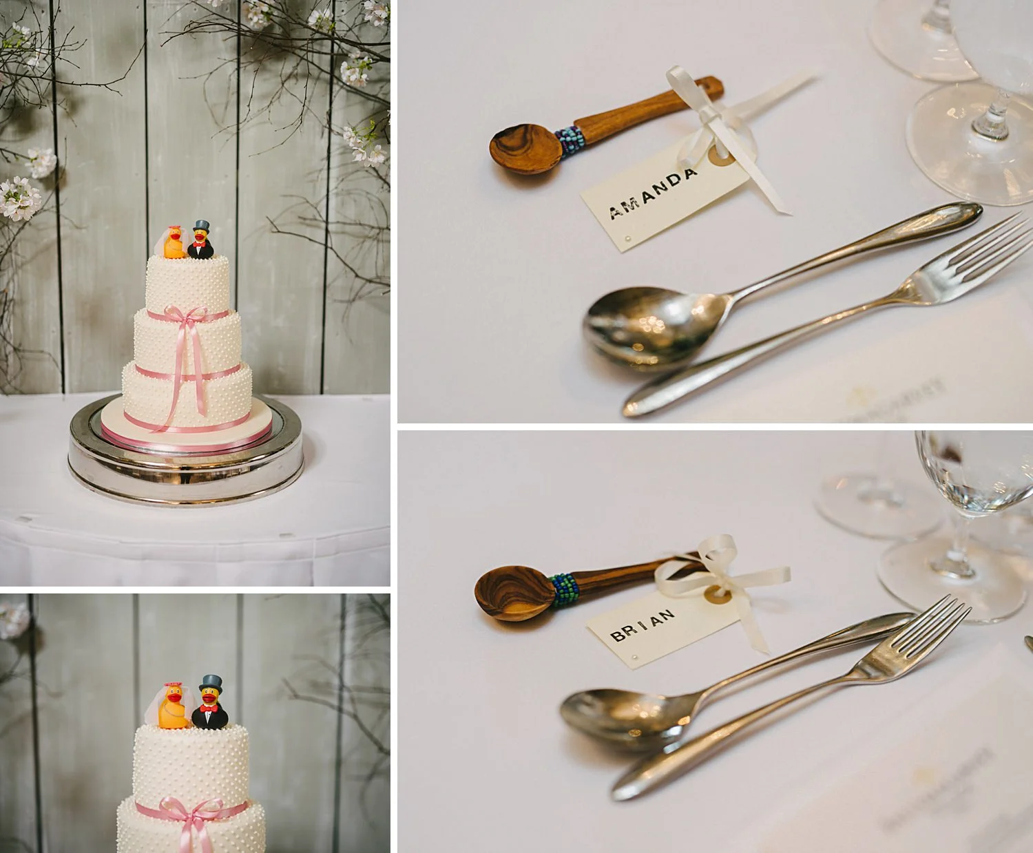  Dublin City Wedding Photos St Patricks Cathedral, Kenyan wedding 