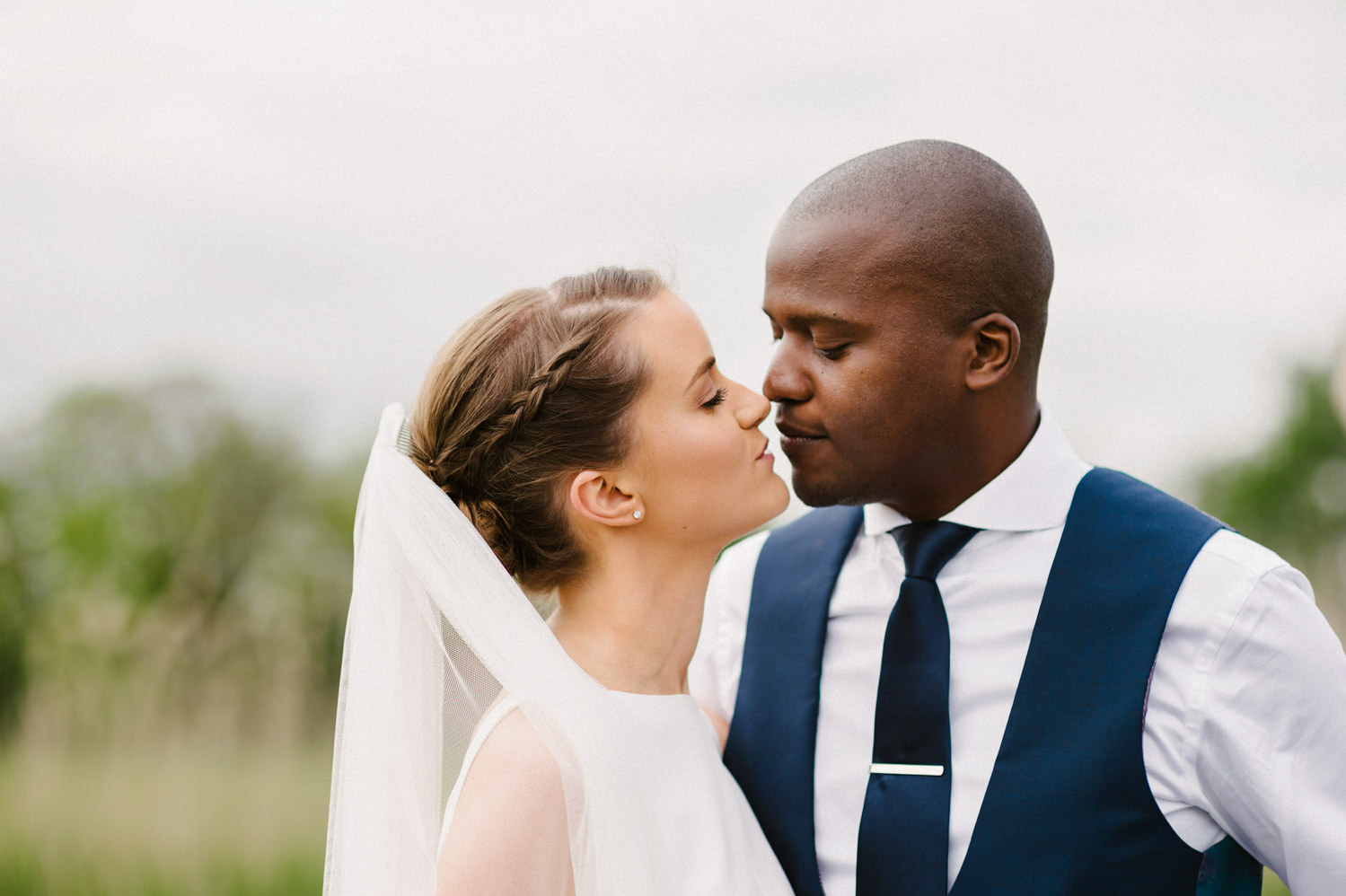  Dublin City Wedding Photos St Patricks Cathedral, Kenyan wedding 