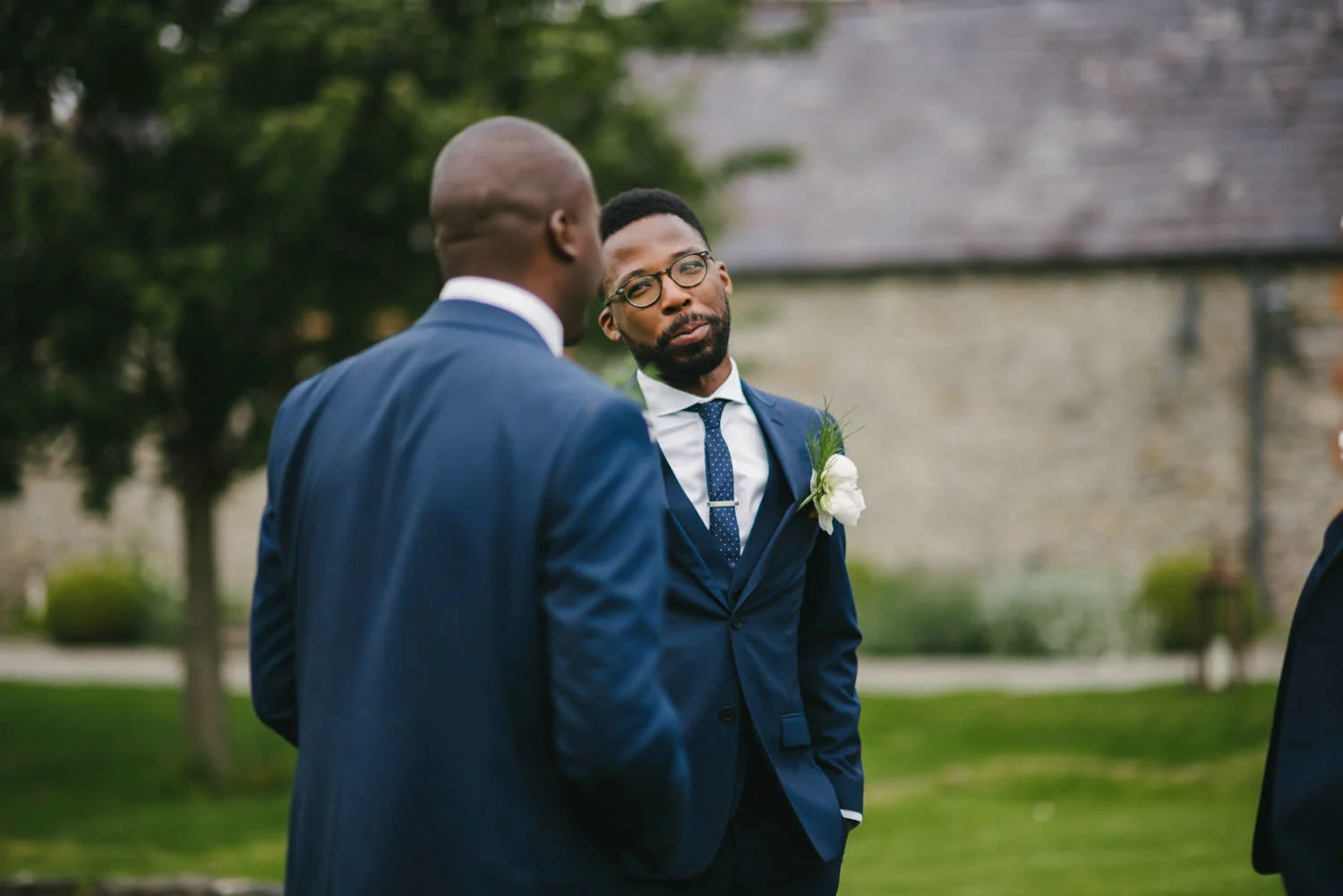  Dublin City Wedding Photos St Patricks Cathedral, Kenyan wedding 
