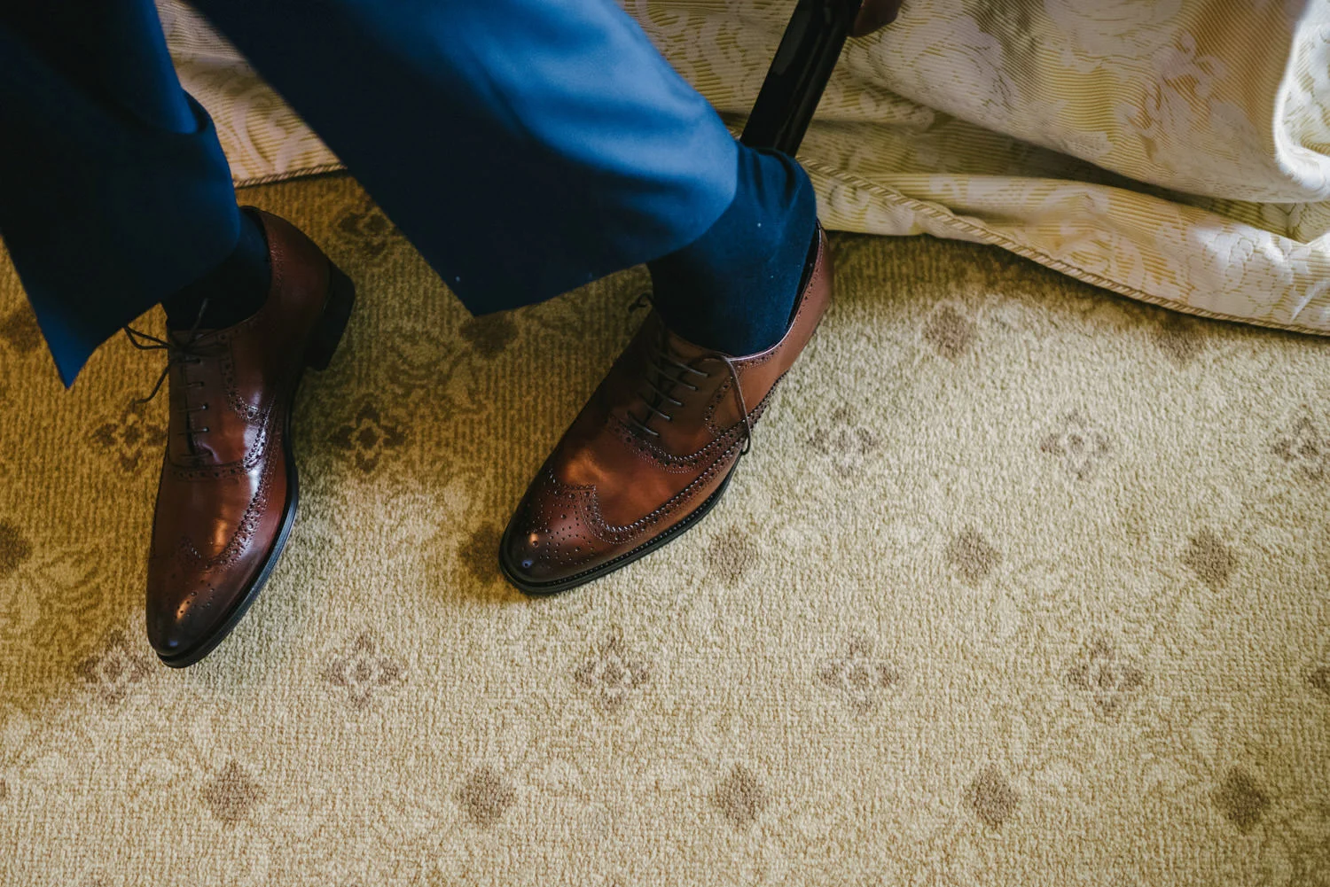  Dublin City Wedding Photos St Patricks Cathedral, Kenyan wedding 