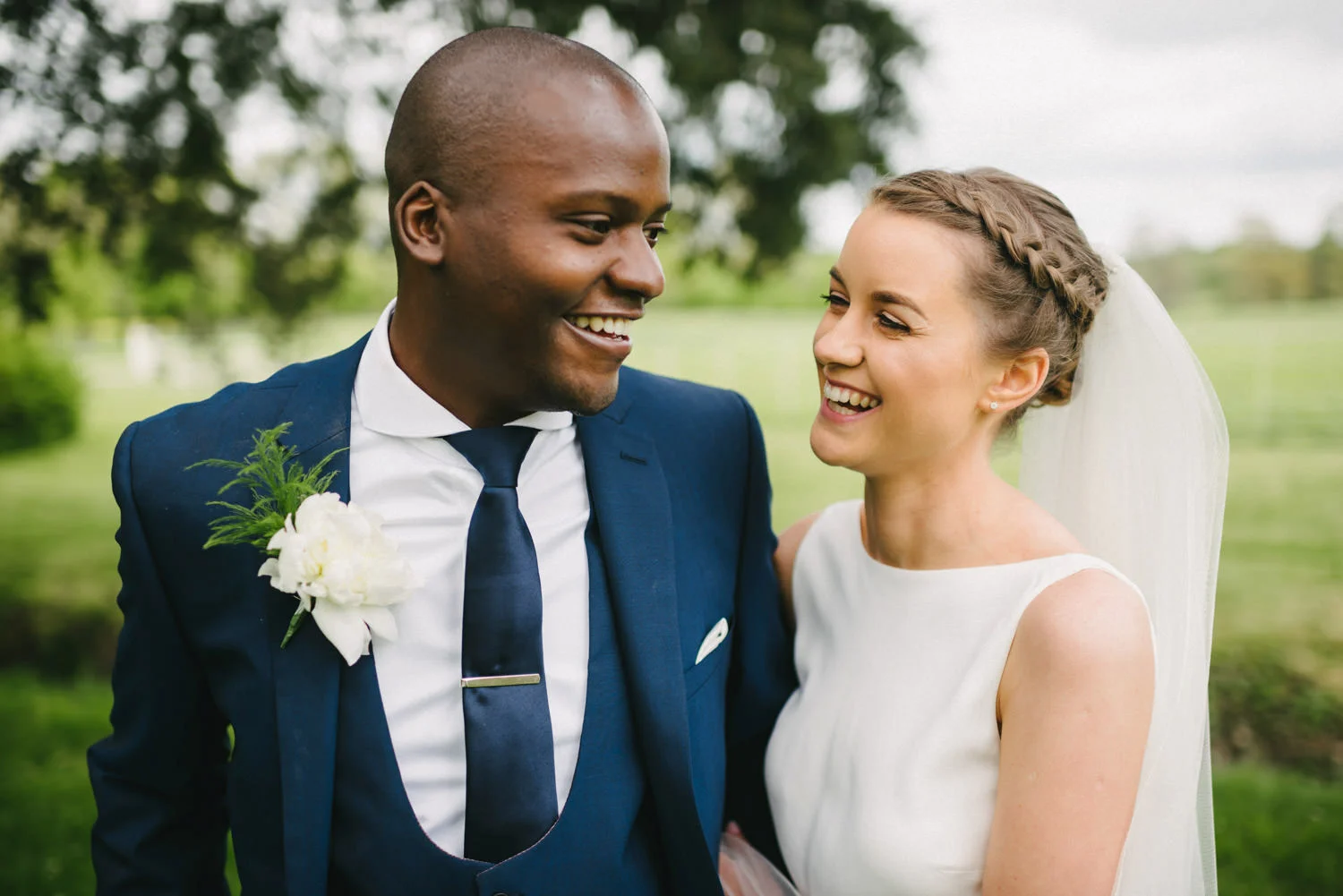  Dublin City Wedding Photos St Patricks Cathedral, Kenyan wedding 