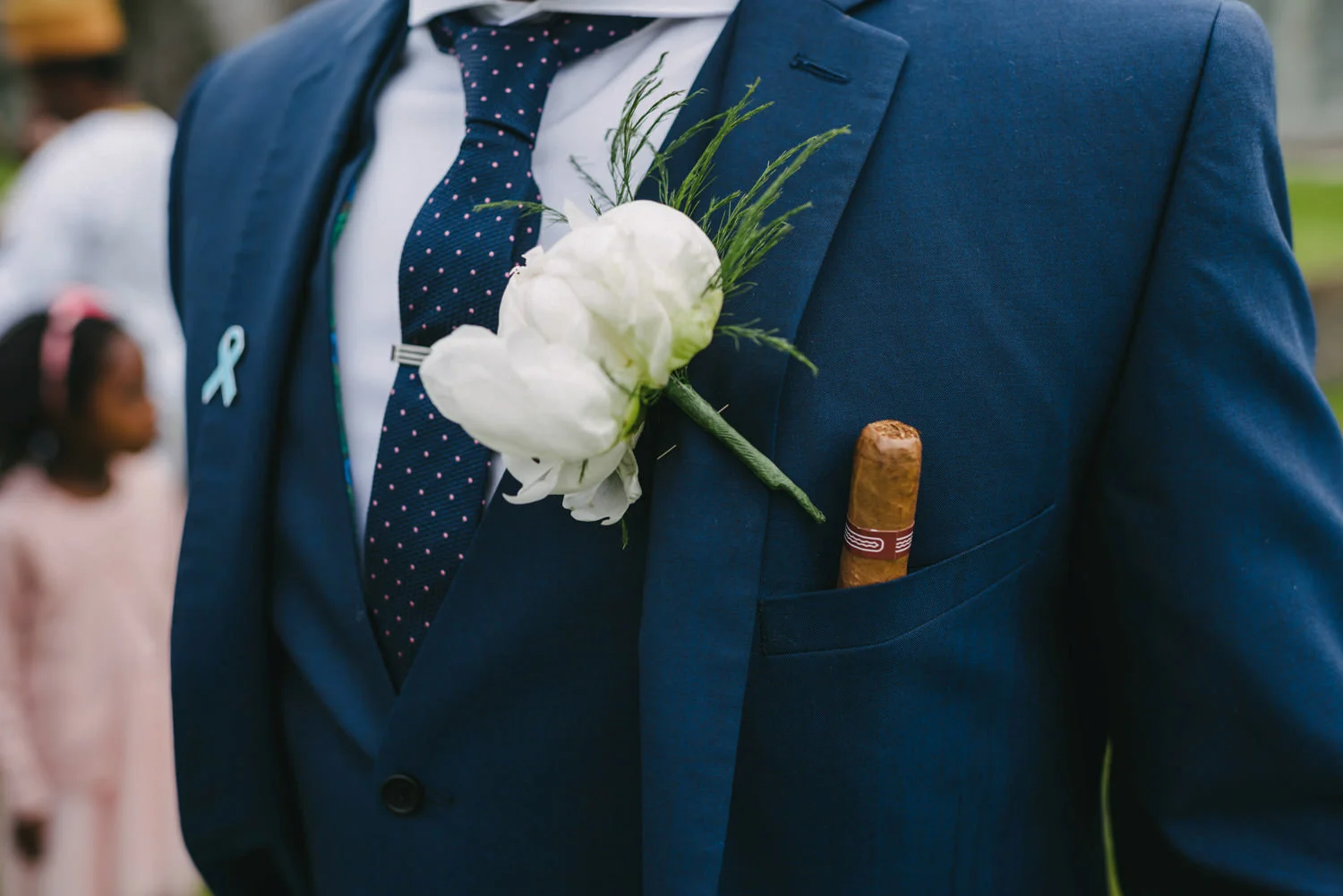  Dublin City Wedding Photos St Patricks Cathedral, Kenyan wedding 