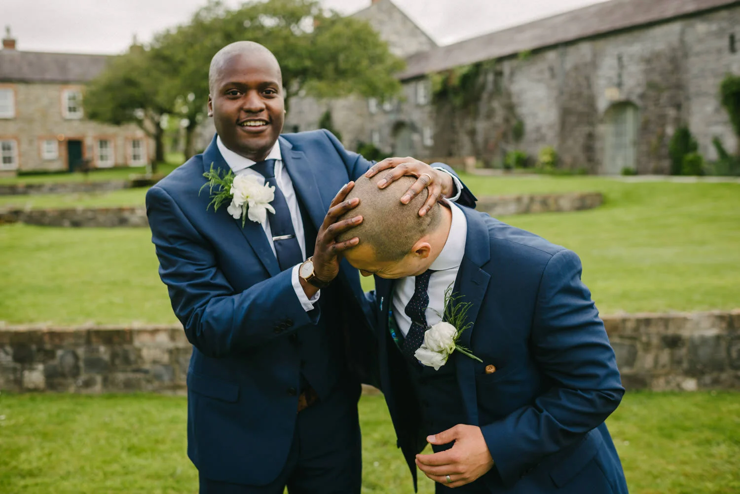  Dublin City Wedding Photos St Patricks Cathedral, Kenyan wedding 