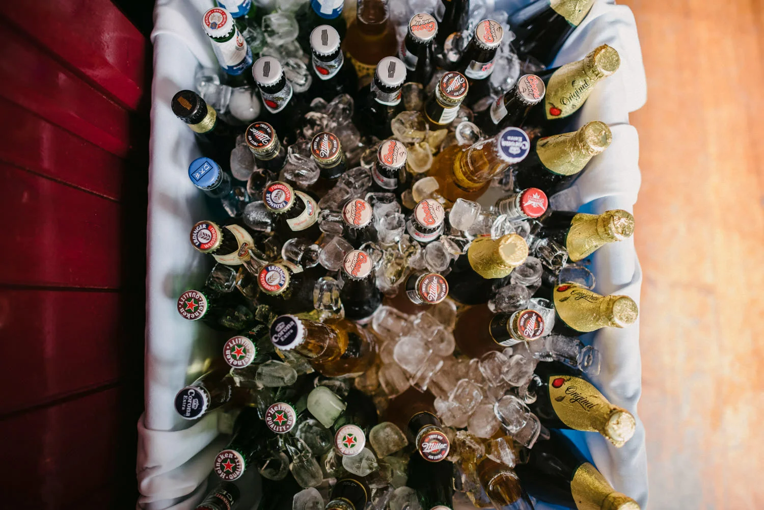  Dublin City Wedding Photos St Patricks Cathedral, Kenyan wedding 