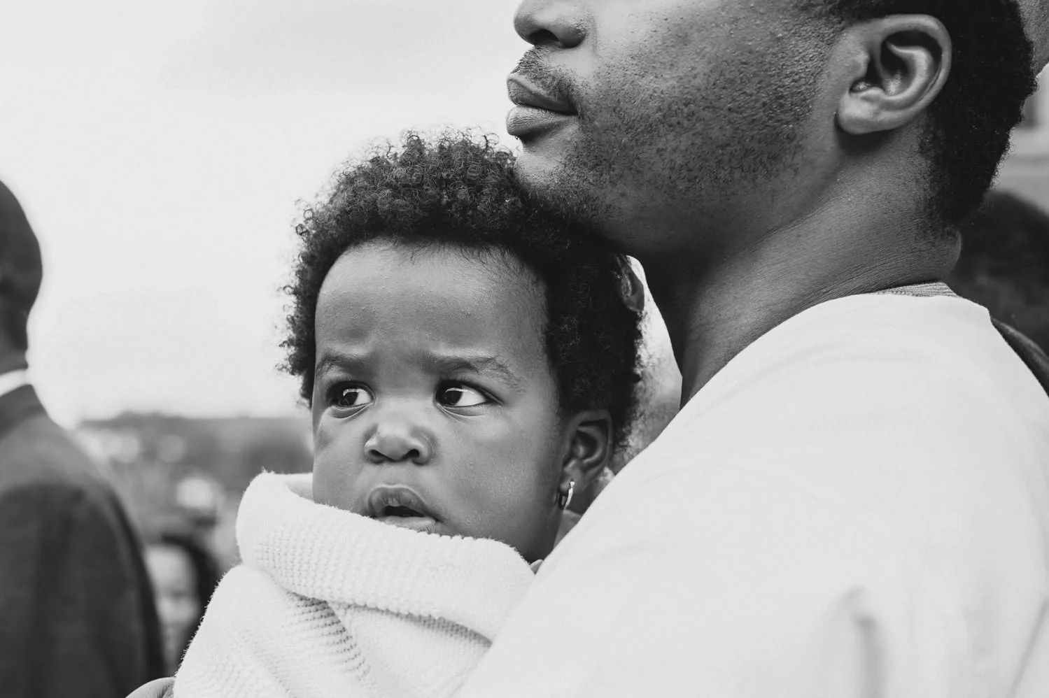  Dublin City Wedding Photos St Patricks Cathedral, Kenyan wedding 