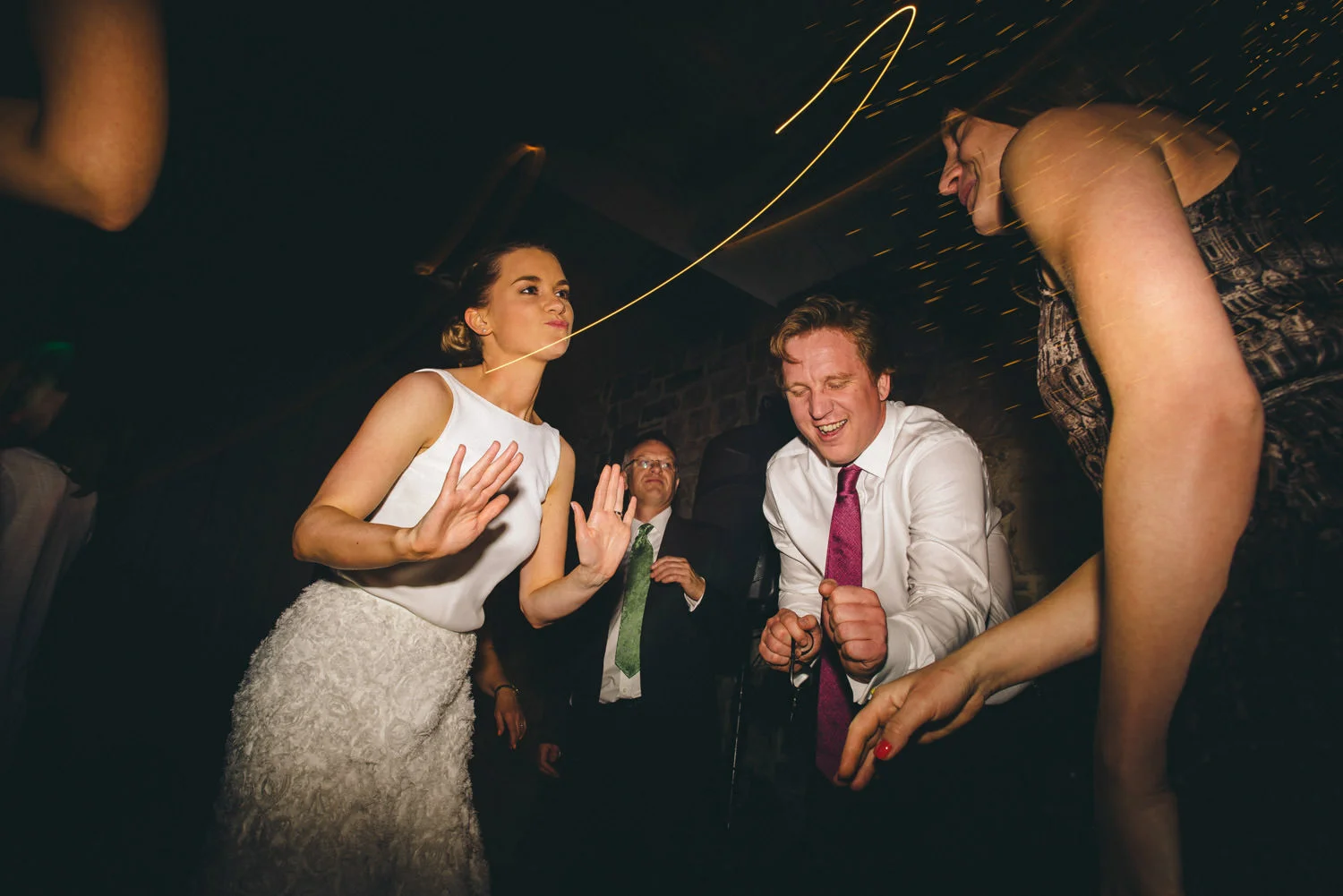  Dublin City Wedding Photos St Patricks Cathedral, Kenyan wedding 