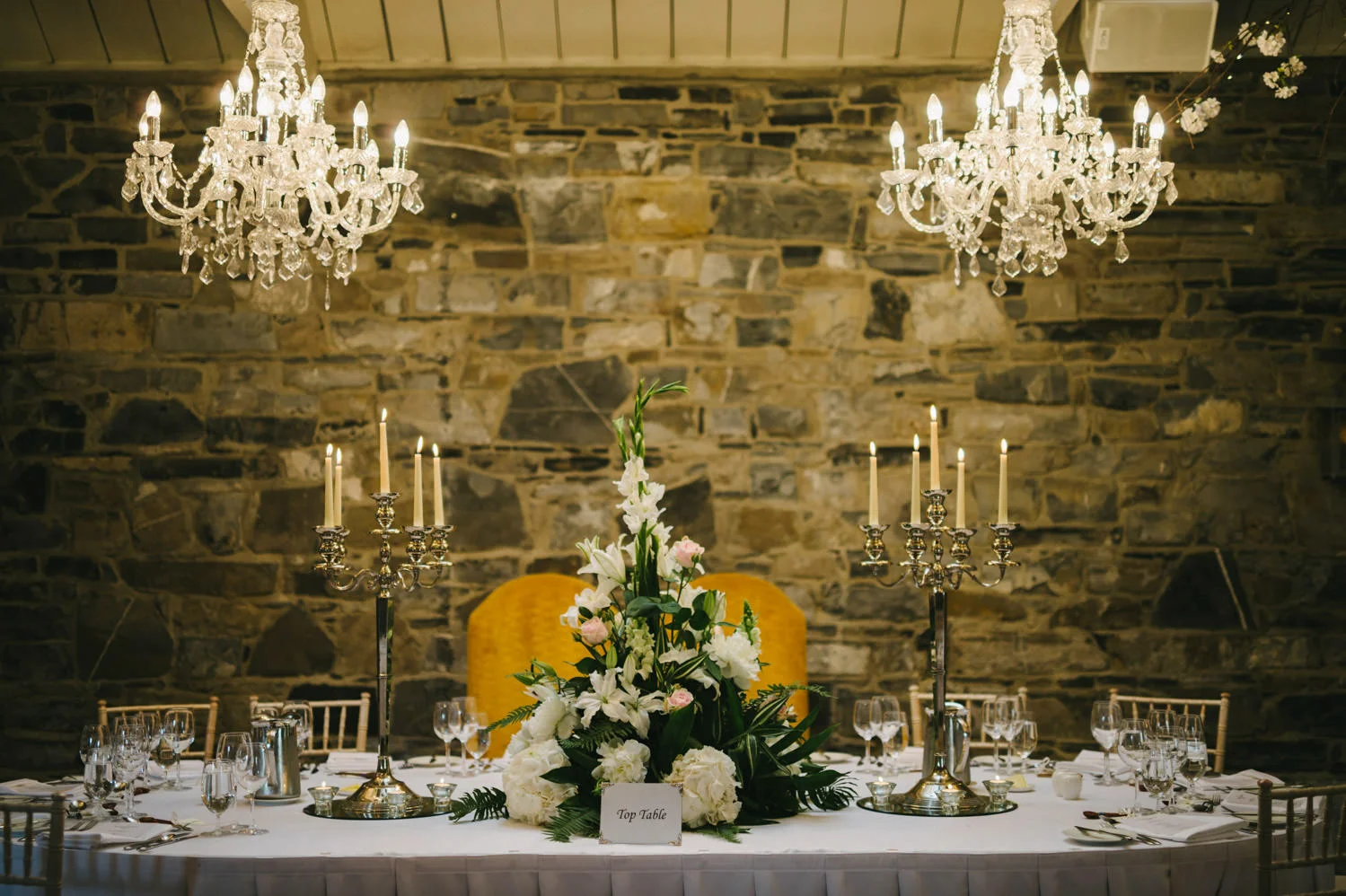  Dublin City Wedding Photos St Patricks Cathedral, Kenyan wedding 