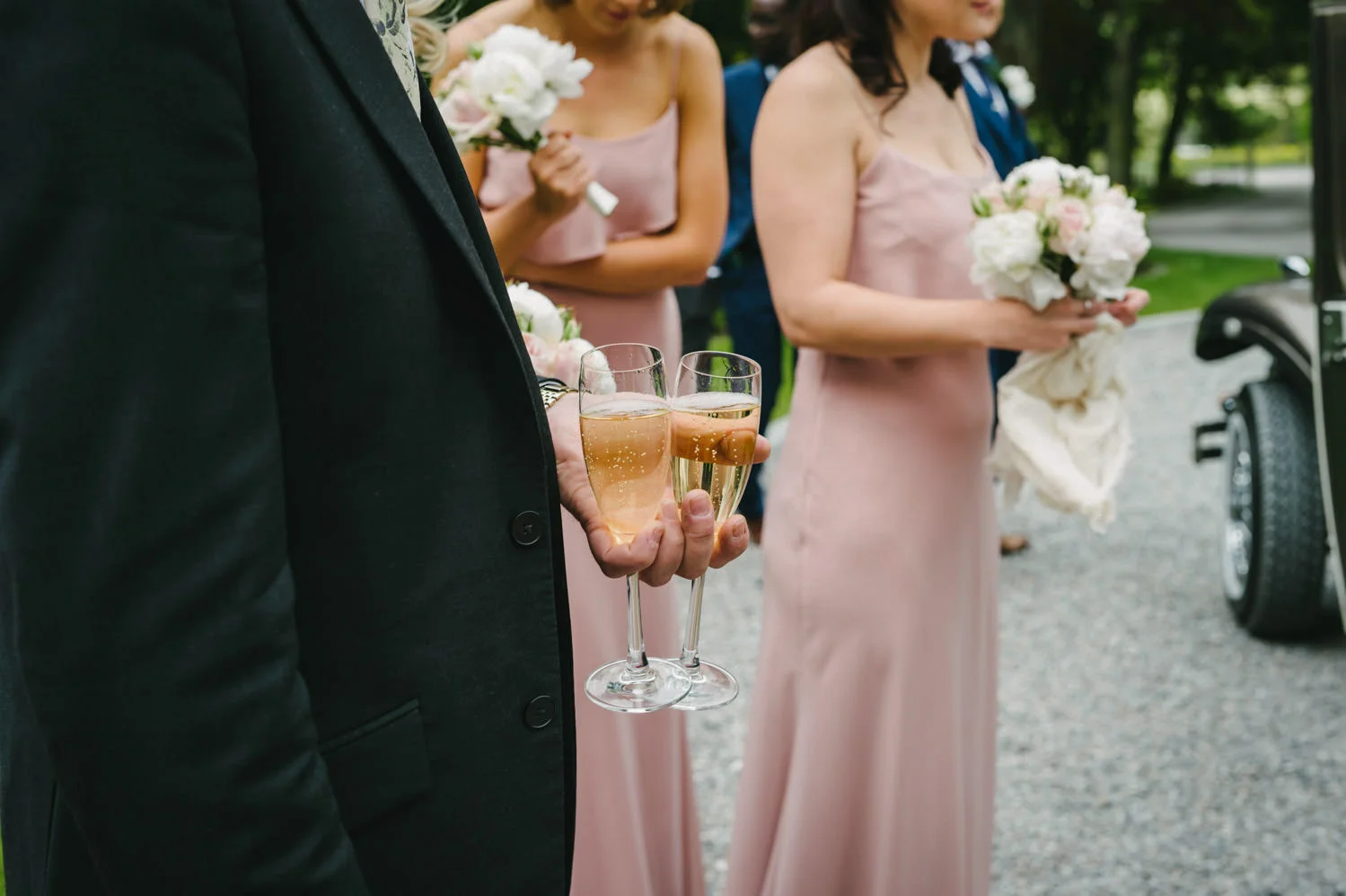  Dublin City Wedding Photos St Patricks Cathedral, Kenyan wedding 