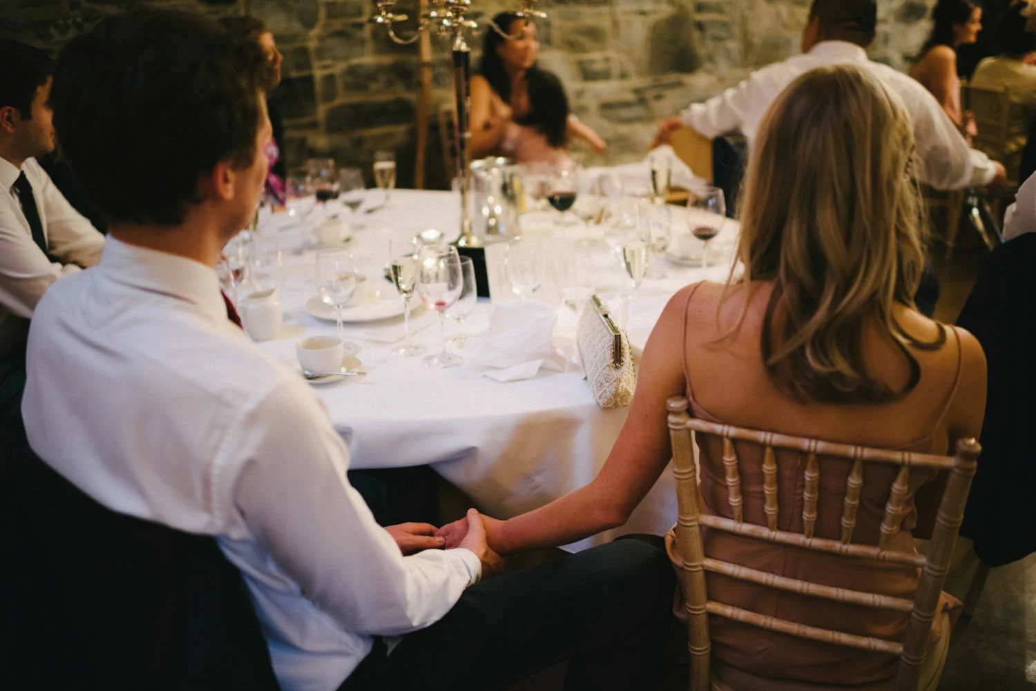  Dublin City Wedding Photos St Patricks Cathedral, Kenyan wedding 