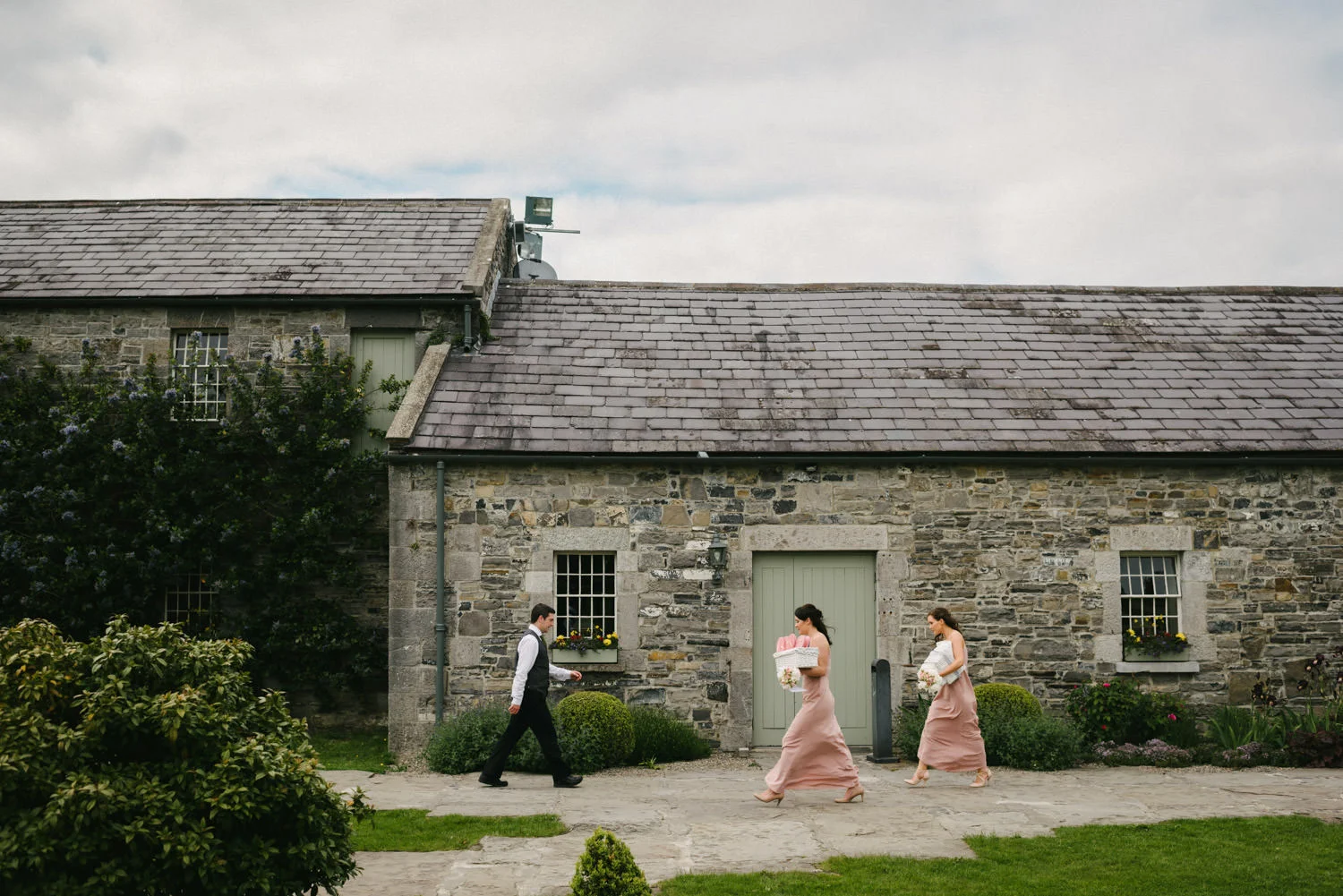  Dublin City Wedding Photos St Patricks Cathedral, Kenyan wedding 