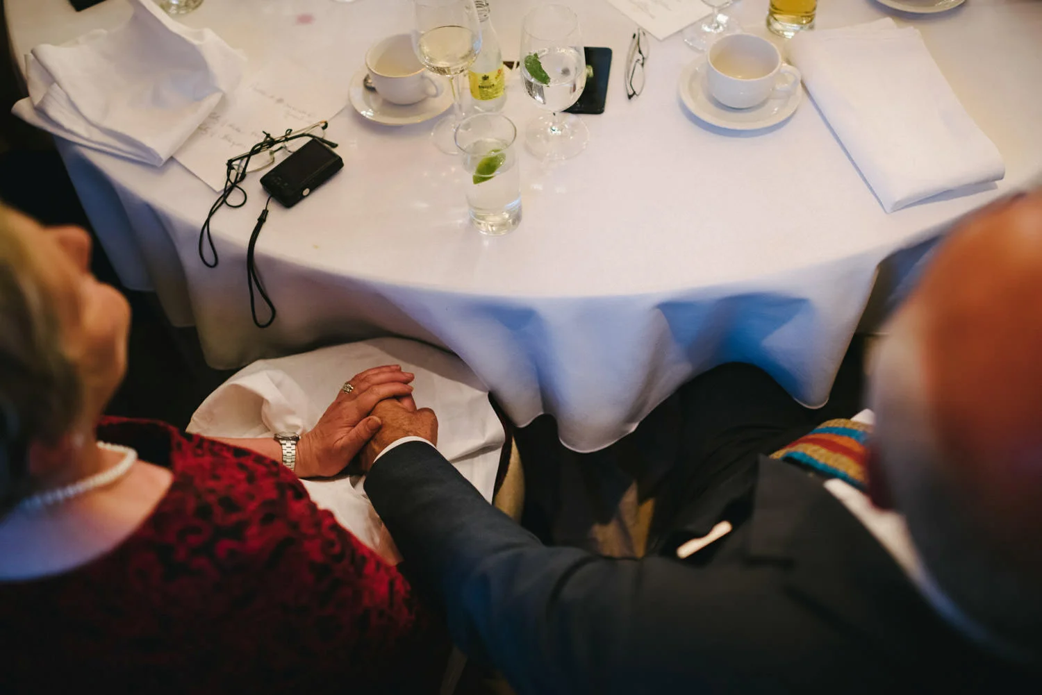  Dublin City Wedding Photos St Patricks Cathedral, Kenyan wedding 