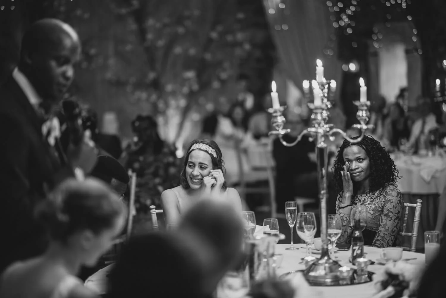  Dublin City Wedding Photos St Patricks Cathedral, Kenyan wedding 