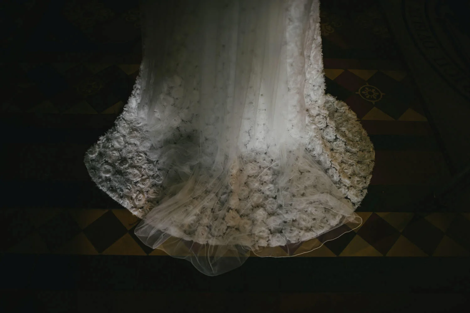  Dublin City Wedding Photos St Patricks Cathedral, Kenyan wedding 