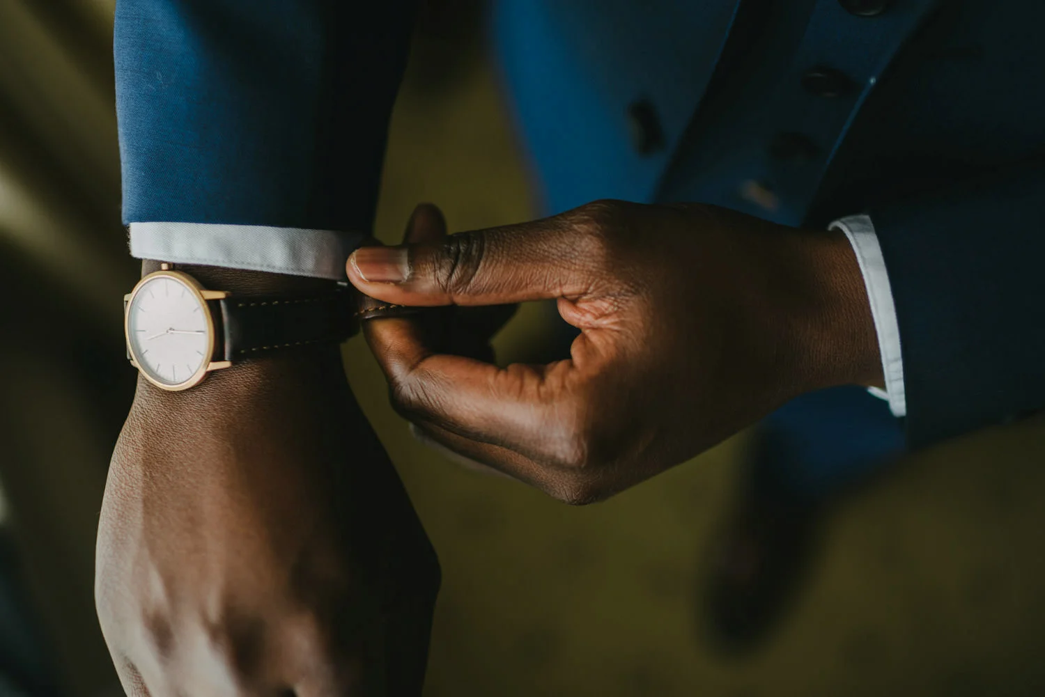  Dublin City Wedding Photos St Patricks Cathedral, Kenyan wedding 