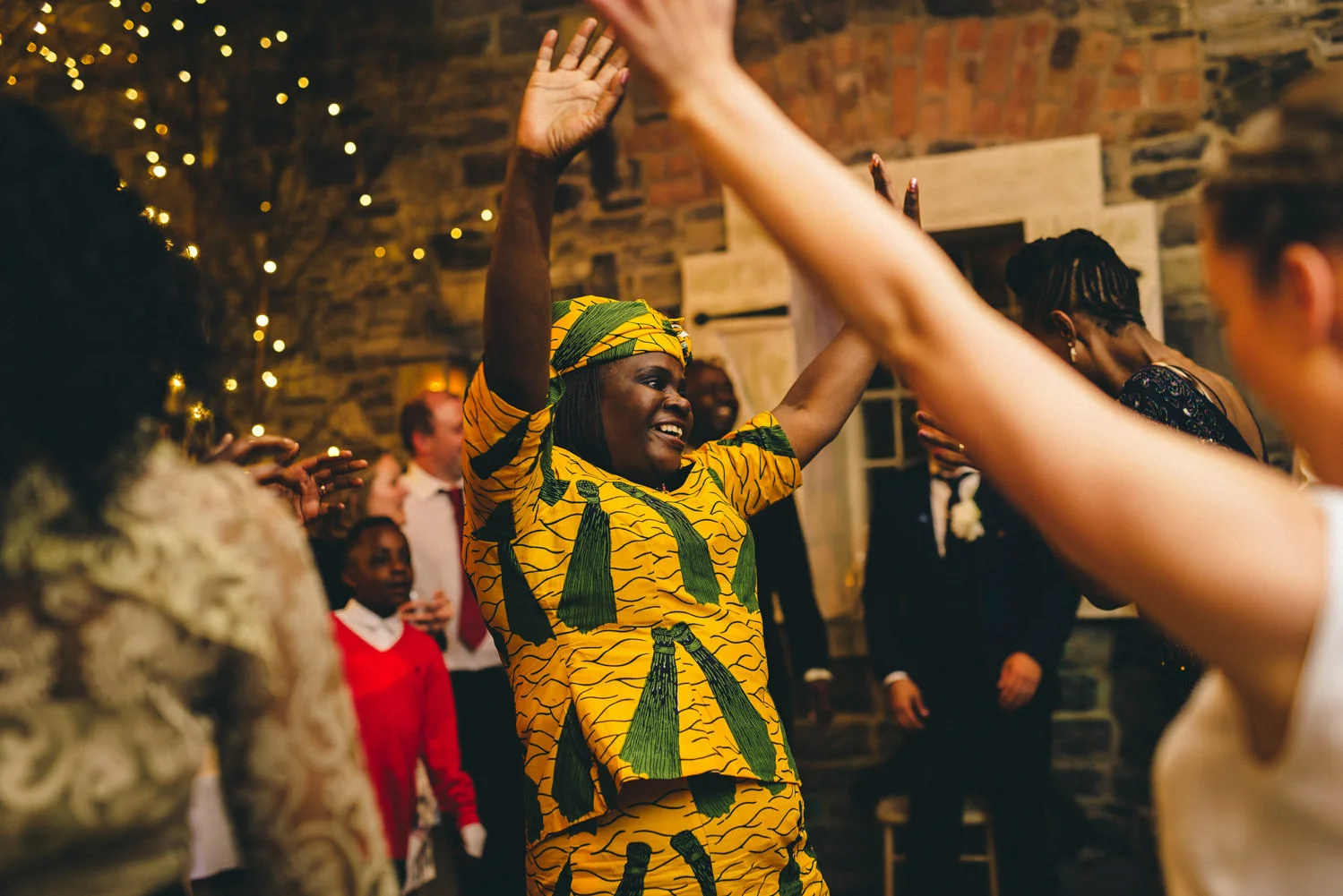  Dublin City Wedding Photos St Patricks Cathedral, Kenyan wedding 