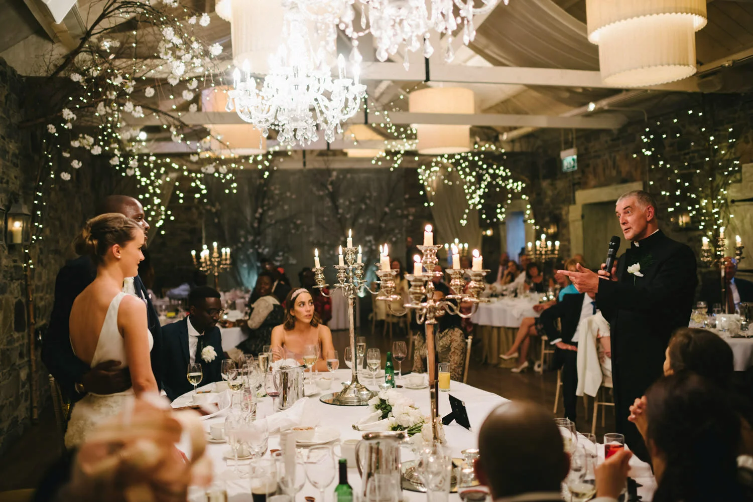  Dublin City Wedding Photos St Patricks Cathedral, Kenyan wedding 