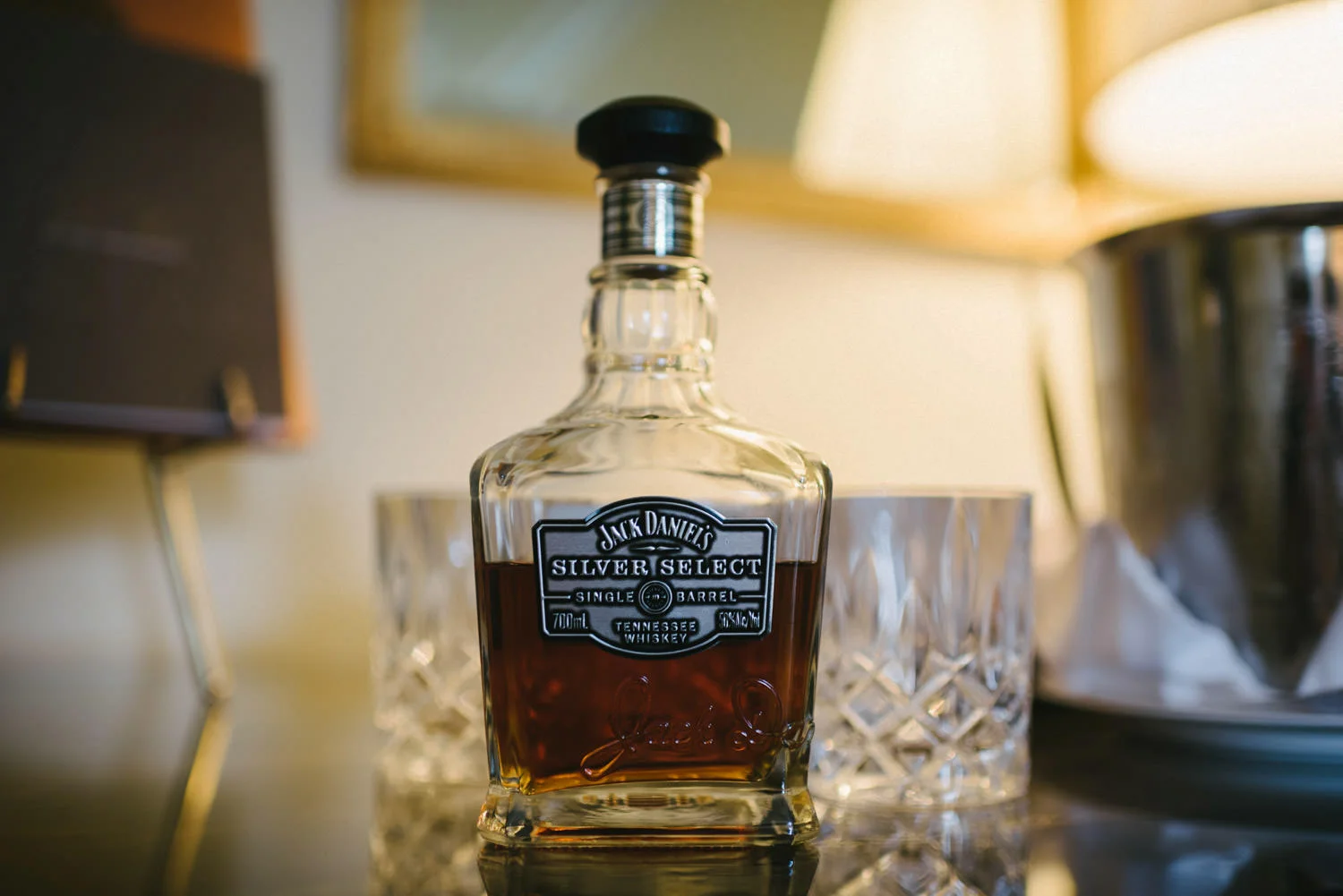  Dublin City Wedding Photos St Patricks Cathedral, Kenyan wedding 