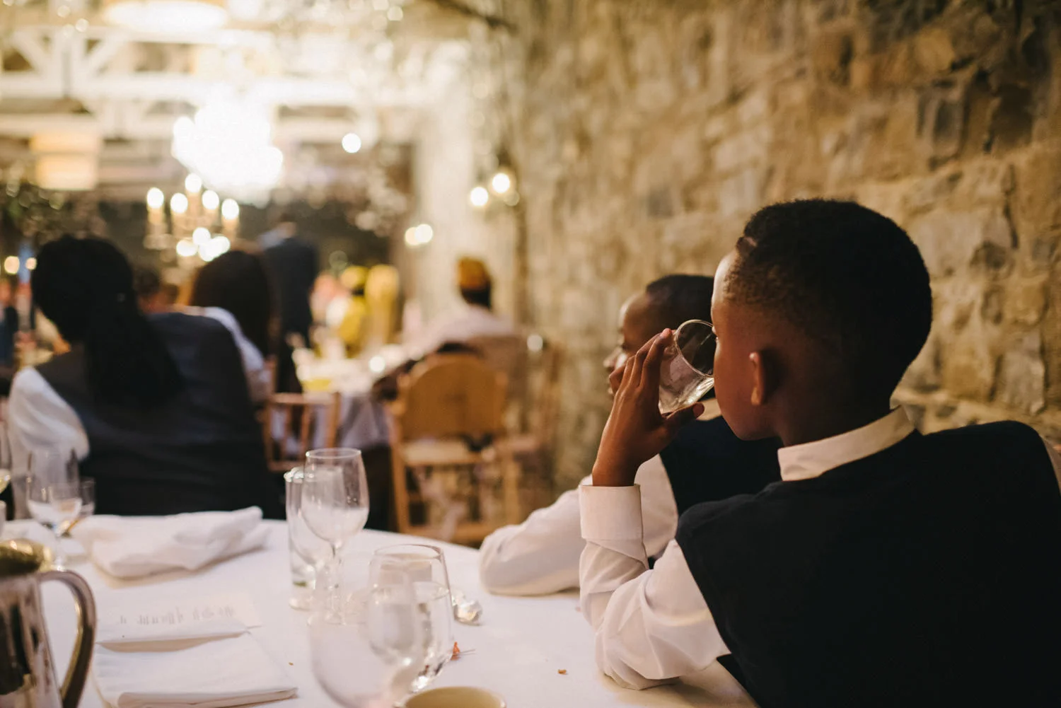  Dublin City Wedding Photos St Patricks Cathedral, Kenyan wedding 